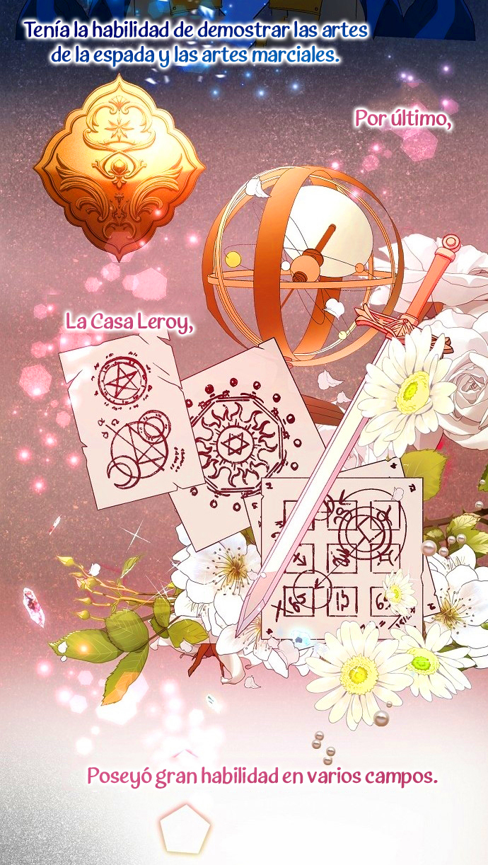 3 No volveré con la Familia que me Abandonó