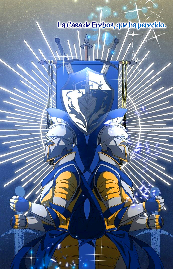 2 No volveré con la Familia que me Abandonó