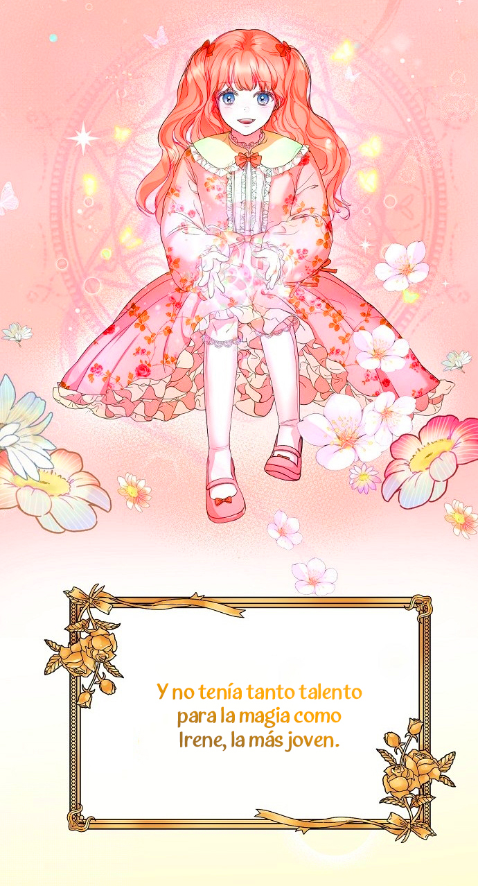 9 No volveré con la Familia que me Abandonó