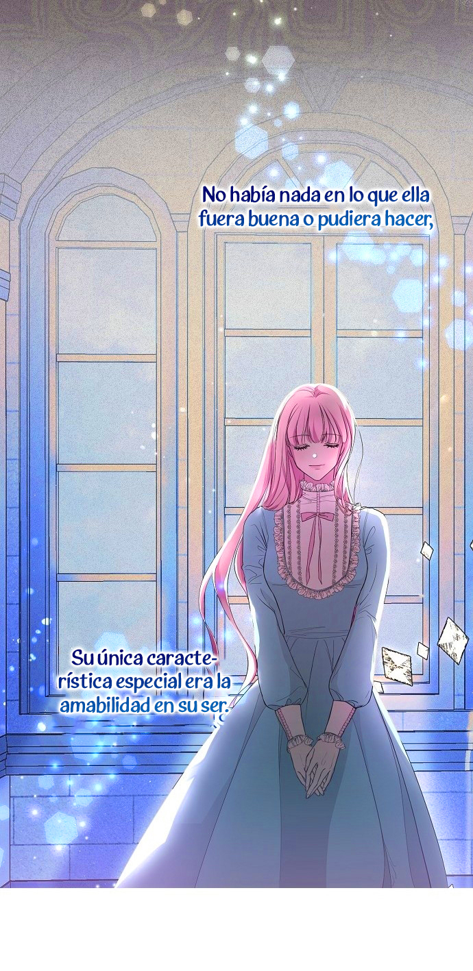 5 No volveré con la Familia que me Abandonó