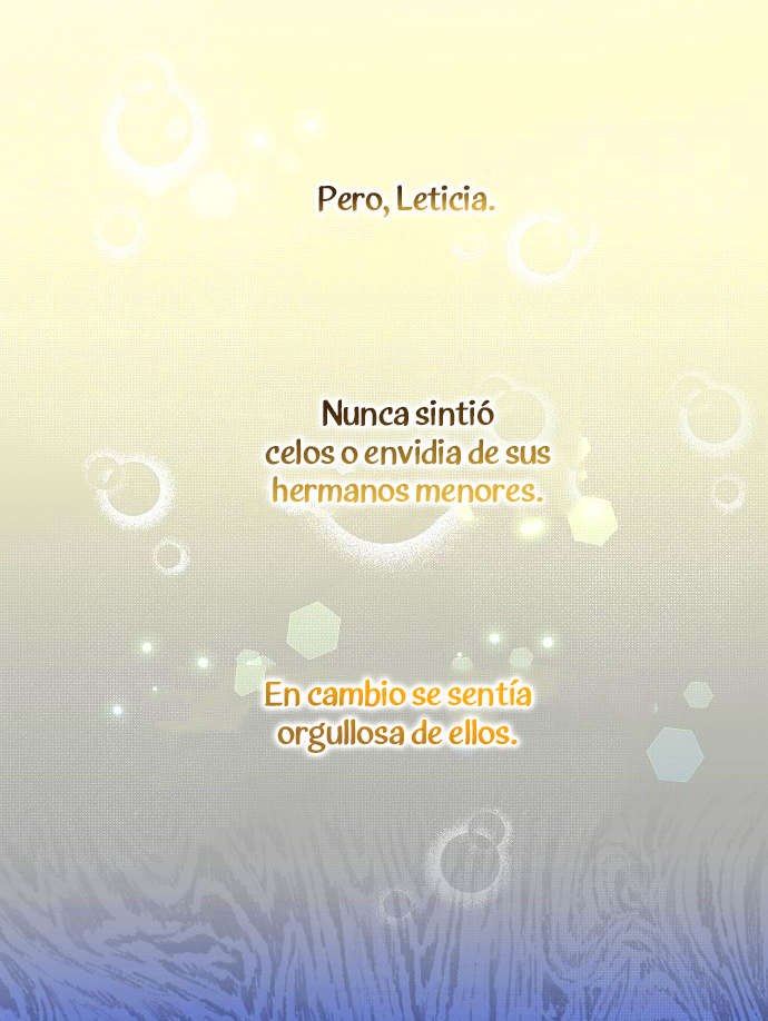 10 No volveré con la Familia que me Abandonó