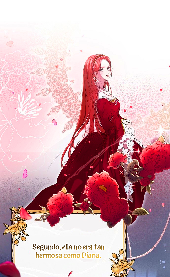 6 No volveré con la Familia que me Abandonó