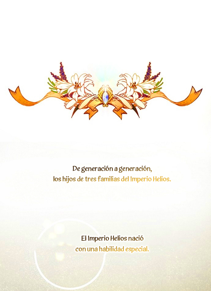 0 No volveré con la Familia que me Abandonó