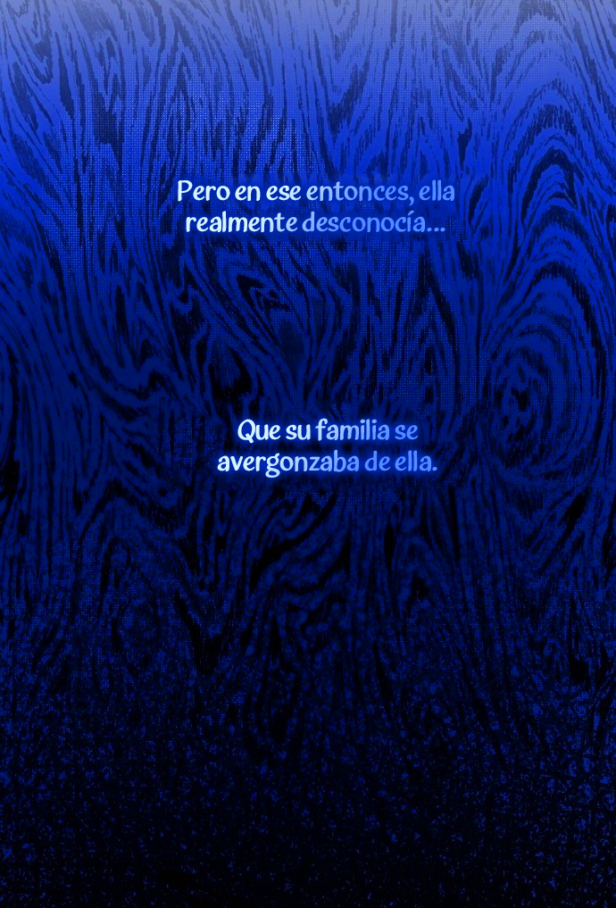 11 No volveré con la Familia que me Abandonó
