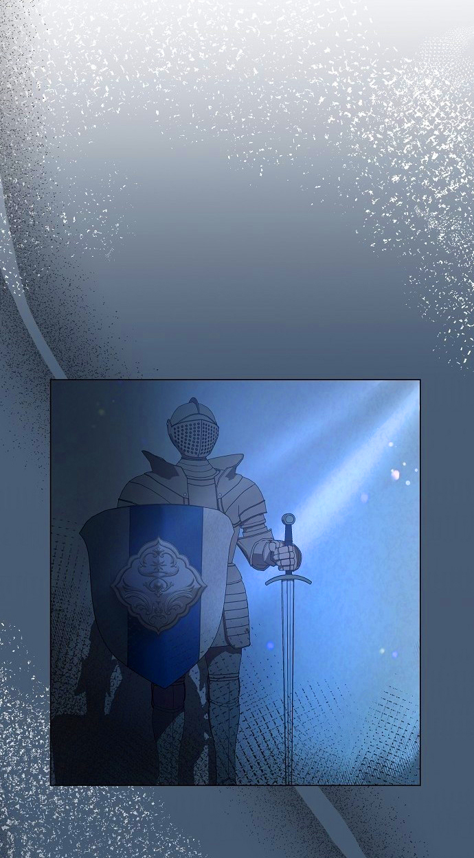 19 No volveré con la Familia que me Abandonó