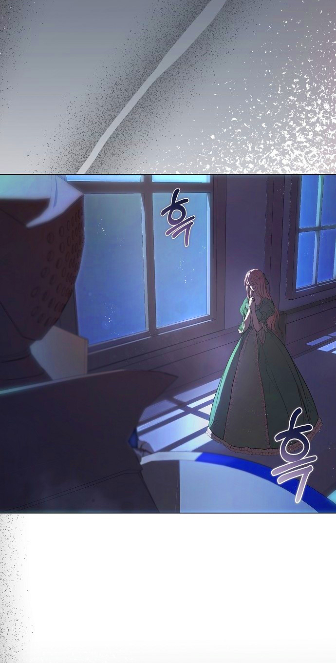 18 No volveré con la Familia que me Abandonó