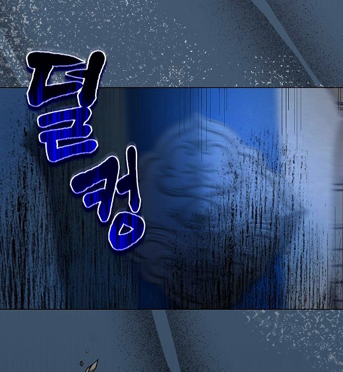 20 No volveré con la Familia que me Abandonó