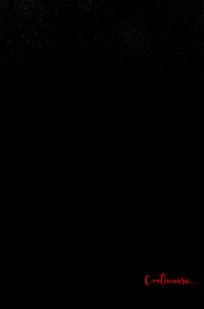 22 No volveré con la Familia que me Abandonó