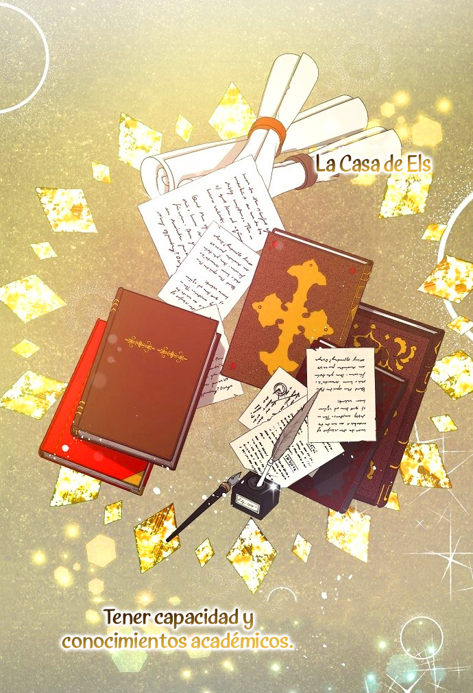 1 No volveré con la Familia que me Abandonó