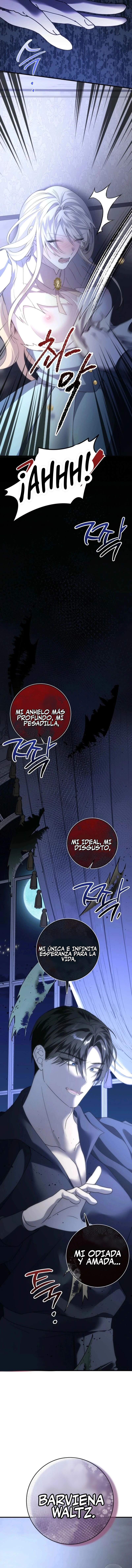 6 Obedeceré al Duque