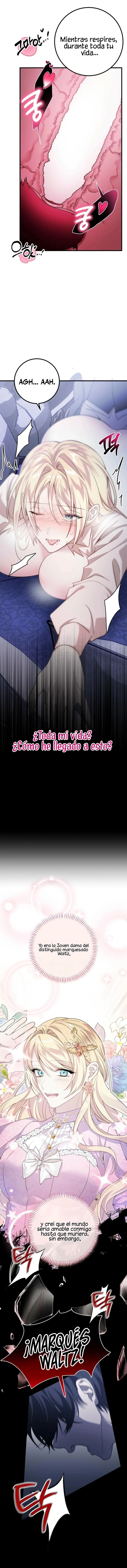 2 Obedeceré al Duque