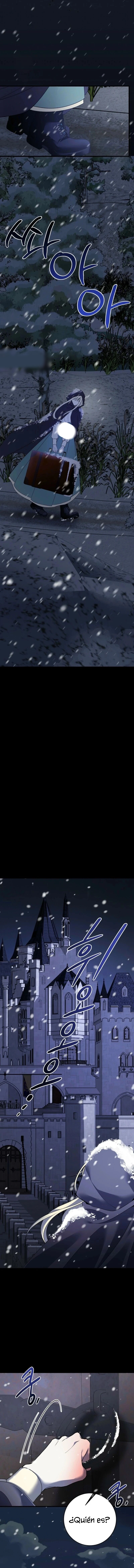 10 Obedeceré al Duque