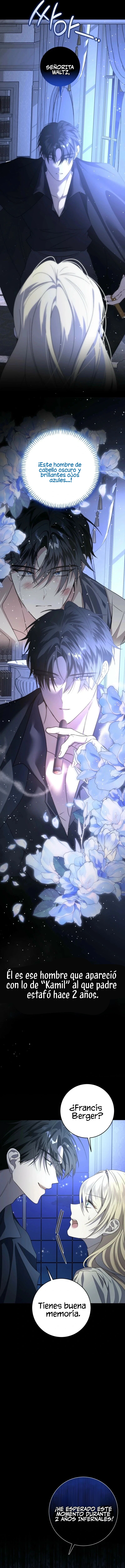 15 Obedeceré al Duque