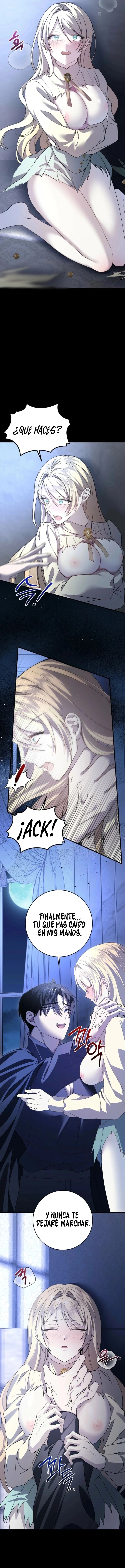 17 Obedeceré al Duque