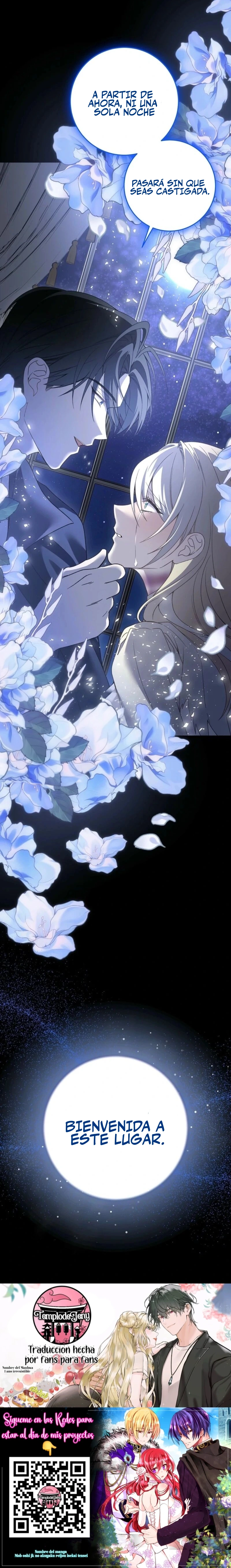 19 Obedeceré al Duque