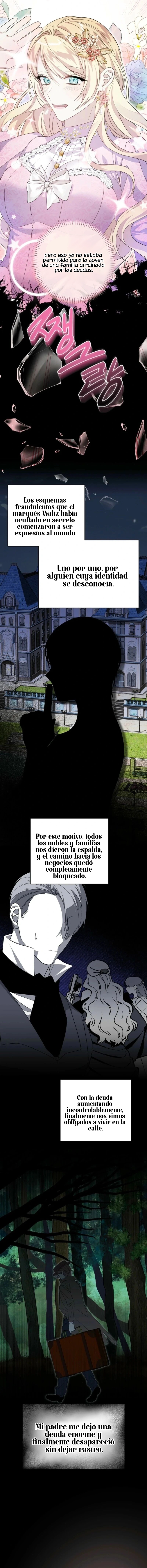 12 Obedeceré al Duque