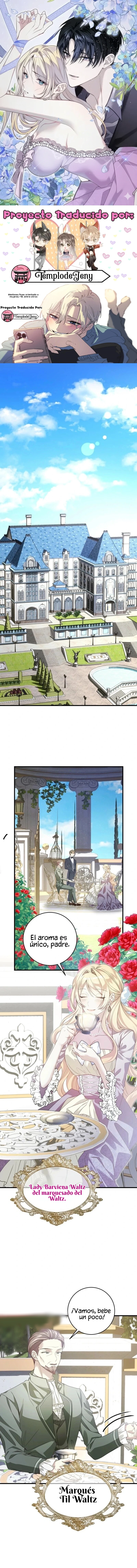 0 Obedeceré al Duque