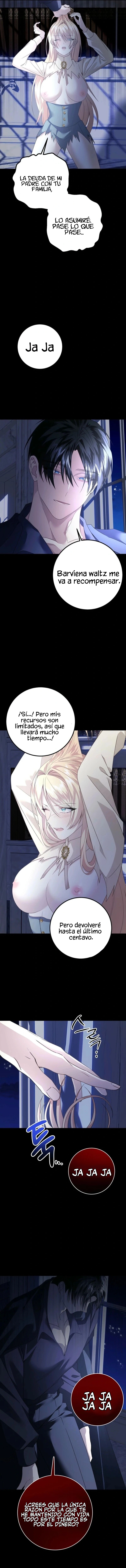 1 Obedeceré al Duque