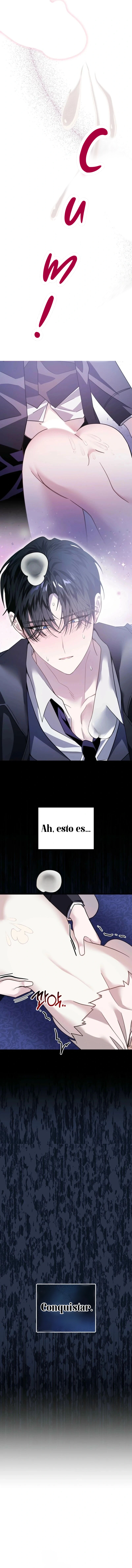 12 Obedeceré al Duque