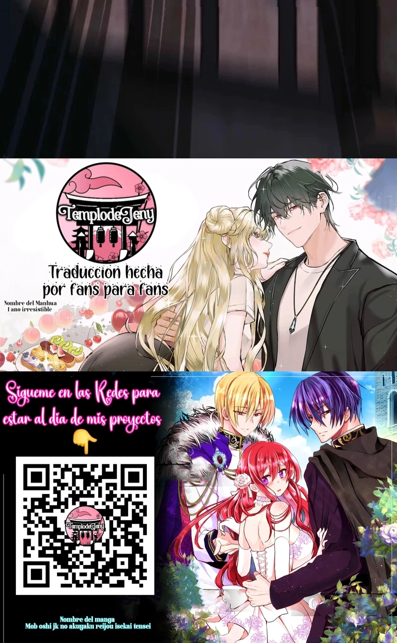 18 Obedeceré al Duque