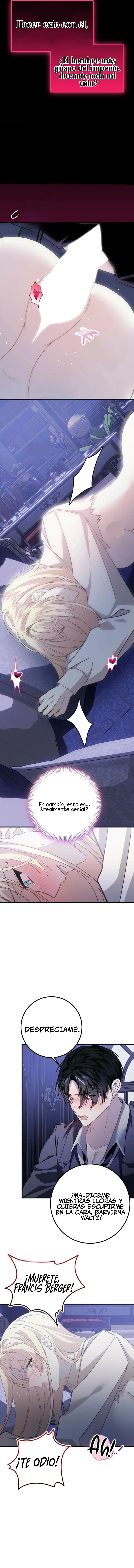 10 Obedeceré al Duque