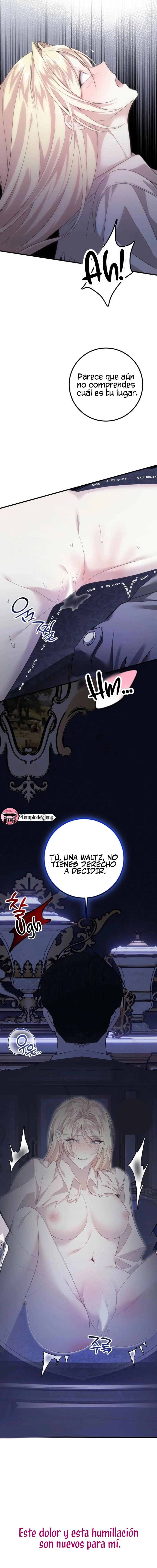 2 Obedeceré al Duque