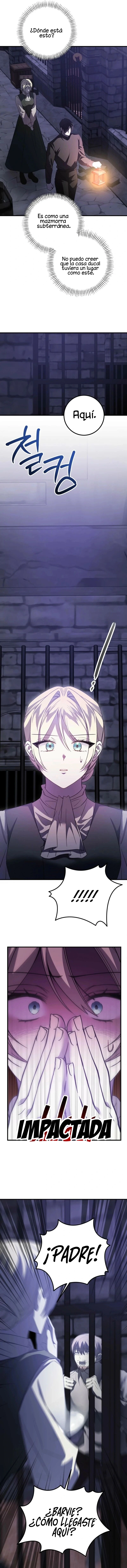 17 Obedeceré al Duque