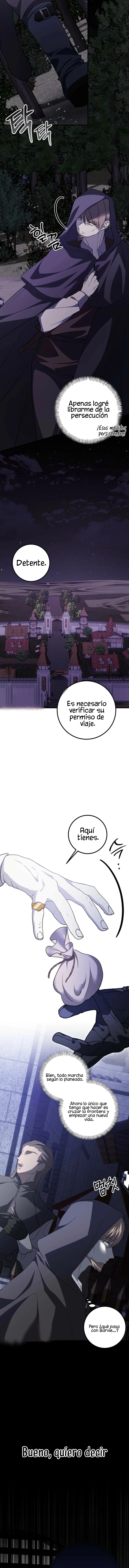 1 Obedeceré al Duque