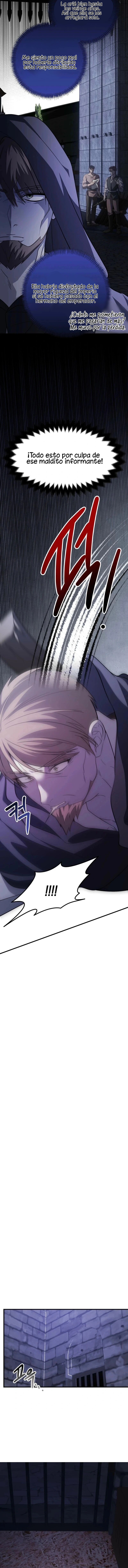 2 Obedeceré al Duque