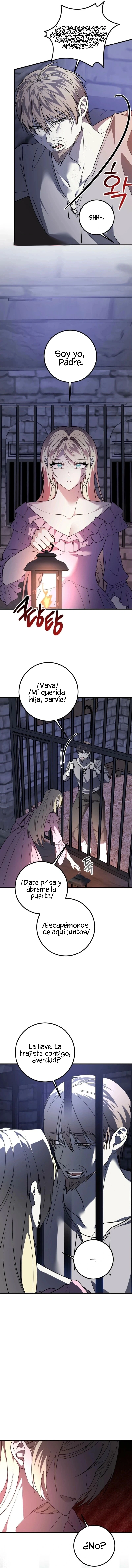 10 Obedeceré al Duque