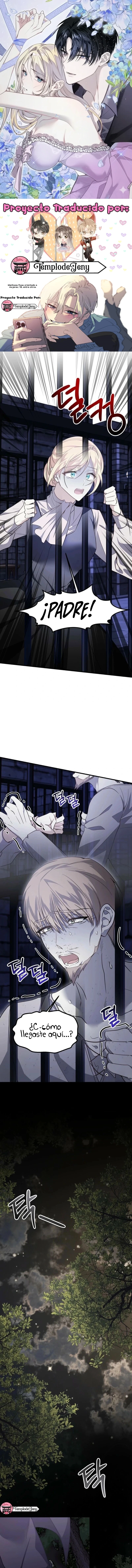 0 Obedeceré al Duque