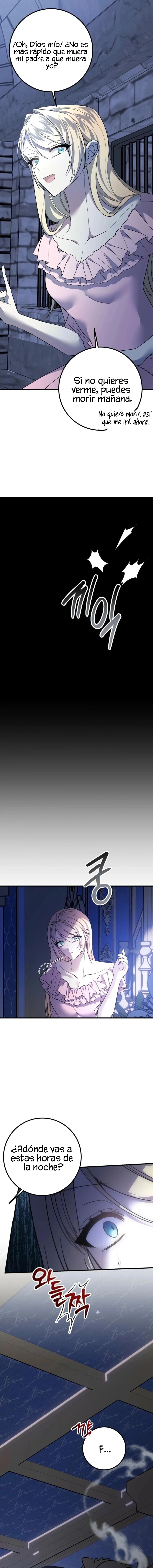 17 Obedeceré al Duque