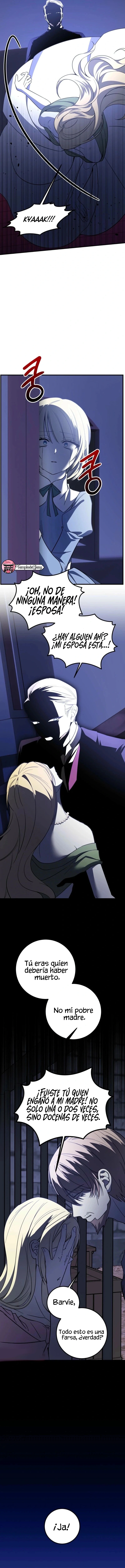 14 Obedeceré al Duque