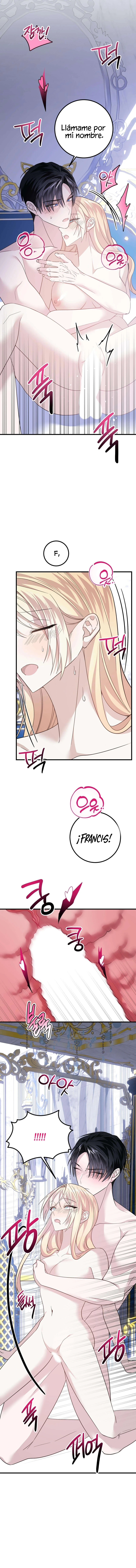 14 Obedeceré al Duque