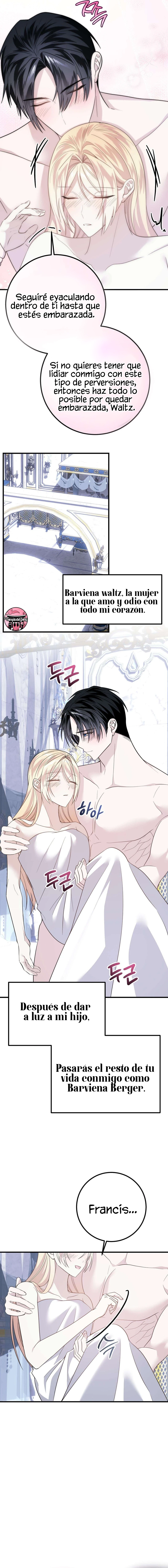 16 Obedeceré al Duque