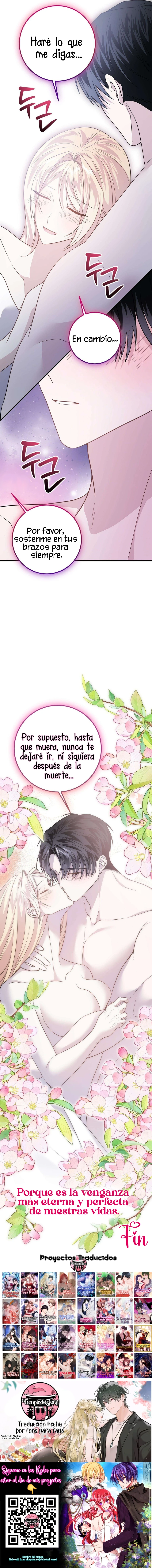 17 Obedeceré al Duque