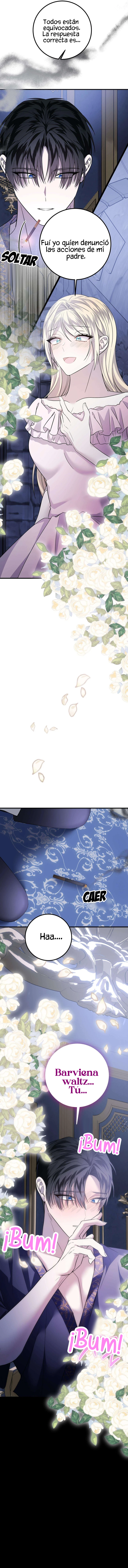 12 Obedeceré al Duque