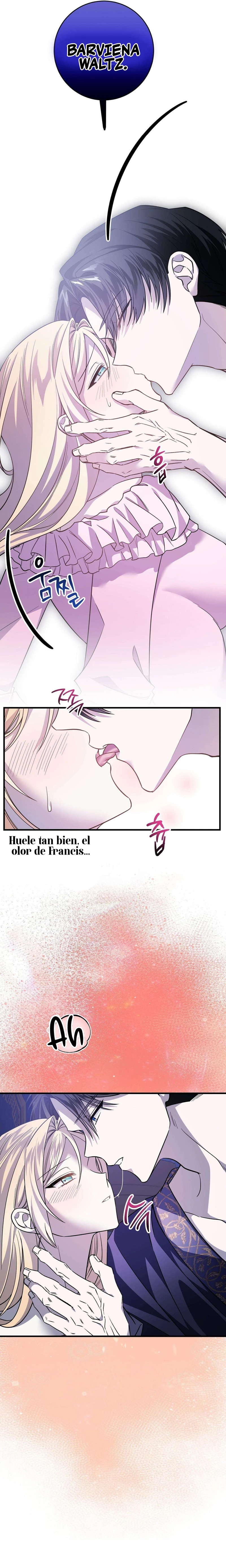 2 Obedeceré al Duque