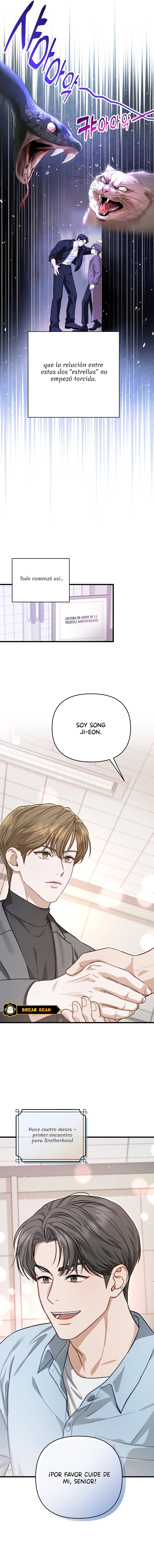 11 Método para Enamorarse