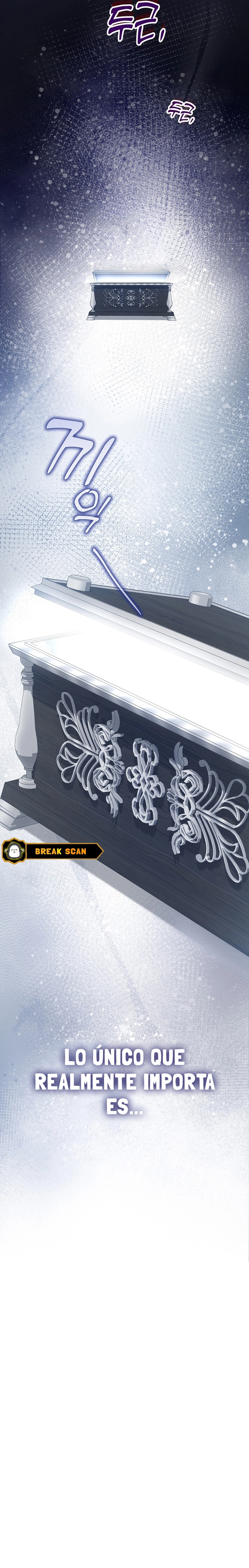 13 Método para Enamorarse