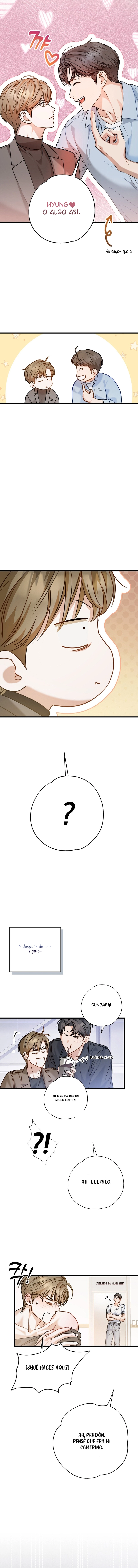 6 Método para Enamorarse