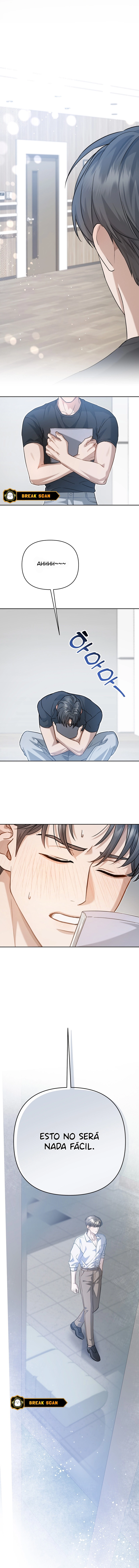 12 Método para Enamorarse