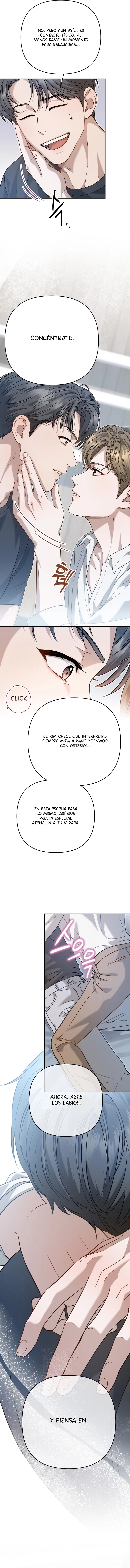 1 Método para Enamorarse