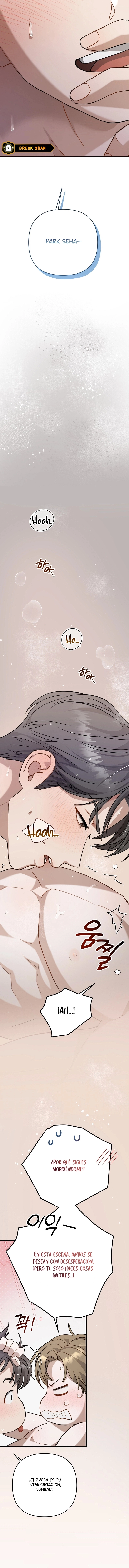 6 Método para Enamorarse