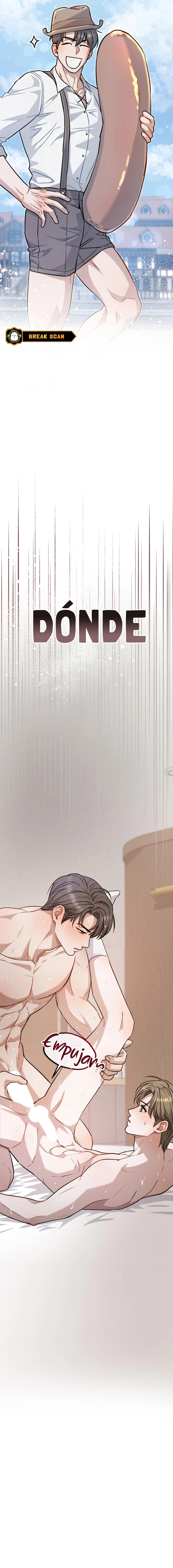 15 Método para Enamorarse