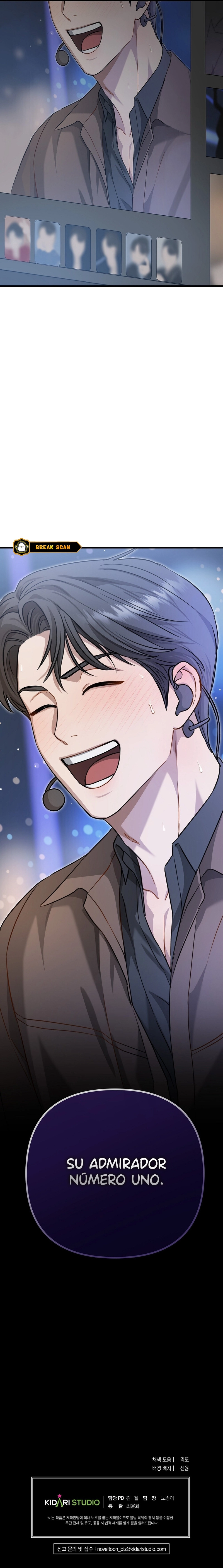 14 Método para Enamorarse