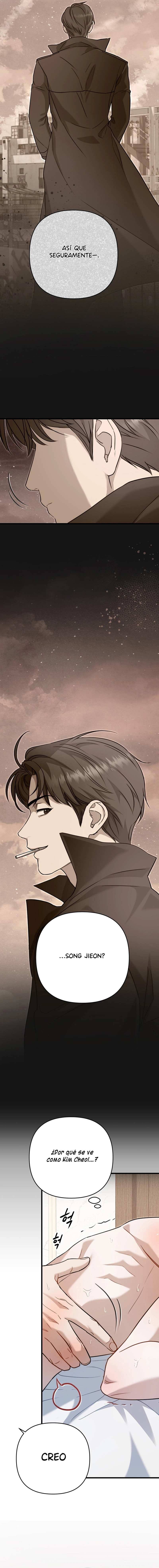 3 Método para Enamorarse