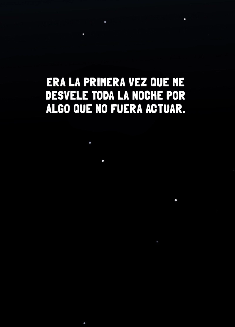 18 Método para Enamorarse