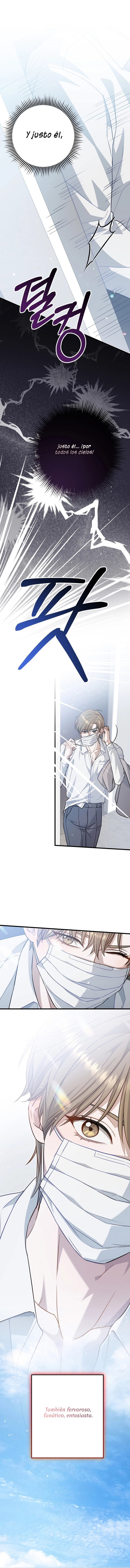 1 Método para Enamorarse