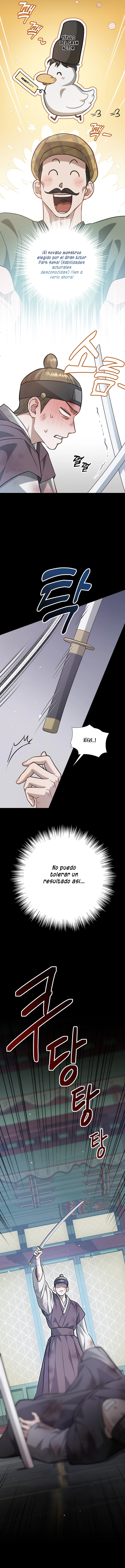 9 Método para Enamorarse